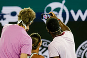 Tennis Plays for Peace фото 4 tennis-plays-for-peace-foto-4