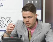 ignis-pres-konferentsiya-foto-3