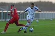 Динамо - Иордания фото 2 dinamo-iordaniya-foto-2