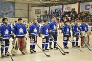 Сокол - Краматорск - 0:3 фото 1 sokol-kramatorsk-0-3-foto-1