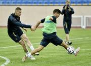 trenuvannya-zbirnoi-ukraini-30052021-foto-3