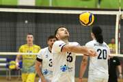 Словения - Украина товарняк. волей фото 1 sloveniya-ukraina-tovarnyak-voley-foto-1