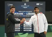 sostoyalas-zherebyevka-matchevoy-vstrechi-kubka-devisa-ukraina-livan-foto-4