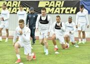 Тренировка сборной Украины 04.06.2021 фото 4 trenirovka-sbornoy-ukrainy-04062021-foto-4