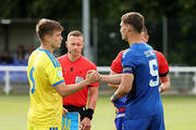 Украина U-19 - Сербия U-19, 02.07.2026 фото 4 ukraina-u-19-serbiya-u-19-02072026-foto-4