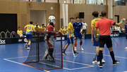 Украина U-19 - Британия U-19 фото 4 ukraina-u-19-britaniya-u-19-foto-4