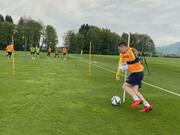 sbornaya-ukrainy-vo-slovenii-07052022-foto-4