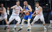 Как Украина победила Польшу на турнире в Турции фото 3 kak-ukraina-pobedila-polshu-na-turnire-v-turtsii-foto-3