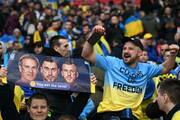 Англия - Украина - 0:2, 26 марта 2023 фото 3 angliya-ukraina-0-2-26-marta-2023-foto-3