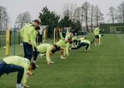 sbornaya-ukrainy-v-polshe-22032024-foto-2