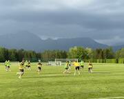 sbornaya-ukrainy-v-slovenii-13052022-foto-4