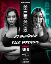 zvezda-onlyfans-gotovitsya-k-debyutu-v-professionalnom-bokse-foto-2