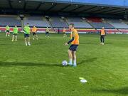 sbornaya-ukrainy-v-polshe-19092022-foto-3