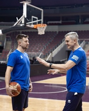 trenuvannya-zbirnoi-ukraini-z-basketbolu-foto-4