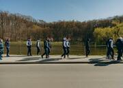 Гравці збірної України прогулялися з Шевченком і Ребровим Вроцлавом фото 3 gravtsi-zbirnoi-ukraini-progulyalisya-z-shevchenkom-i-rebrovim-vrotslavom-foto-3