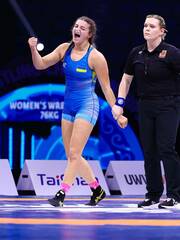 Анастасія Алпєєва - чемпіонка світу фото 3 anastasiya-alpieieva-chempionka-svitu-foto-3
