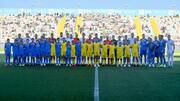Риека - Украина, 18.05.2022 фото 1 rieka-ukraina-18052022-foto-1