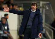 Динамо - Хоффенхайм, 03.10.2024 фото 4 dinamo-hoffenhaym-03102024-foto-4