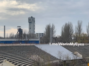 stadion-shahter-foto-1