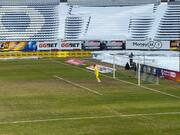 Динамо - Эпицентр фото 1 dinamo-epitsentr-foto-1