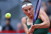Марта Костюк - Мирра Андреева. WTA 1000 Мадрид (02.05.2026) фото 2 marta-kostyuk-mirra-andreeva-wta-1000-madrid-02052026-foto-2