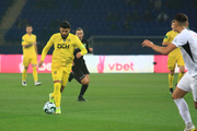Металист - Колос фото 3 metalist-kolos-foto-3