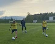 sbornaya-ukrainy-vo-slovenii-09052022-foto-2