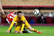Месси финал Кубка Испании фото 1 messi-final-kubka-ispanii-foto-1