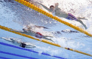 Вторая медаль Романчука в Токио фото 2 vtoraya-medal-romanchuka-v-tokio-foto-2