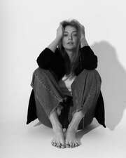 anastasiya-malysheva-foto-2