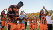 dinamo-shahter-04052026-foto-2
