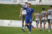 dinamo-volfsberger-foto-4