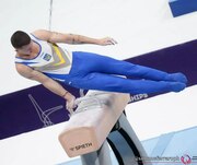 istoricheskiy-rezultat-kak-kovtun-zavoeval-serebro-chm-v-mnogoborye-foto-1