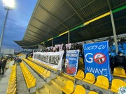 Ультрас Динамо против Луческу фото 2 ultras-dinamo-protiv-luchesku-foto-2