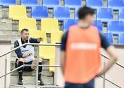 Подготовка к Кипру фото 3 podgotovka-k-kipru-foto-3