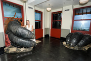 svitolina-zazhgla-ogni-empire-state-building-v-den-nezavisimosti-ukrainy-foto-1