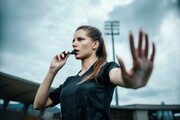 Каролина Бояр-Стефаньска фото 4 karolina-boyar-stefanska-foto-4