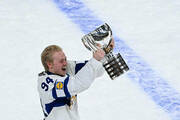 Финляндия, награждение чемпионов мира фото 4 finlyandiya-nagrazhdenie-chempionov-mira-foto-4
