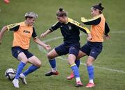 trenirovka-zhenskoy-sbornoy-v-polshe-26092023-foto-3