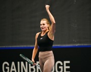 Сборная Украины провела первую тренировку перед игрой с Нидерландами фото 2 sbornaya-ukrainy-provela-pervuyu-trenirovku-pered-igroy-s-niderlandami-foto-2