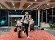 Сборная Украины прибыла в Боснию, 19.03.2024 фото 2 sbornaya-ukrainy-pribyla-v-bosniyu-19032024-foto-2