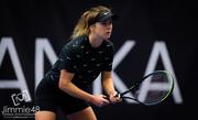 Свитолина тренируется в Остраве 2 фото 4 svitolina-treniruetsya-v-ostrave-2-foto-4