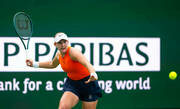 Фотогалерея матча Свитолина - Андреева фото 2 fotogalereya-matcha-svitolina-andreeva-foto-2