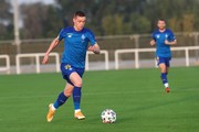 fotogalereya-tovarishcheskogo-matcha-dinamo-legiya-0-2-foto-2