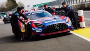 ferstappen-nyurburgring-foto-2