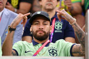 Неймар фото 2 neymar-foto-2