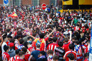 Атлетико - чемпион фото 4 atletiko-chempion-foto-4