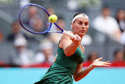 Марта Костюк - Мирра Андреева. WTA 1000 Мадрид (02.05.2026) фото 4 marta-kostyuk-mirra-andreeva-wta-1000-madrid-02052026-foto-4