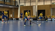 Украина U-19 - Британия U-19 фото 1 ukraina-u-19-britaniya-u-19-foto-1