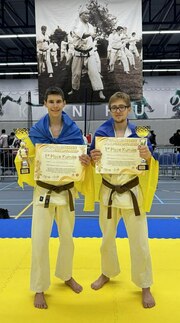 Карате фото 4 karate-foto-4